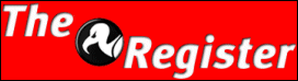 The Register