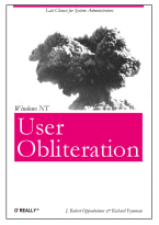 user-obliteration-s.gif